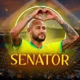 Senator ™