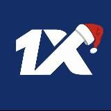 ️1XBET️