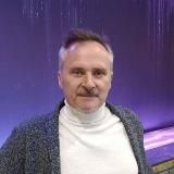 Андрей Зайченко I Психология I Энергопрактики I Развитие