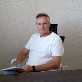 Андрей Зайченко I Психо-энергетика I Саморазвитие