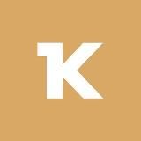 Как тут жить