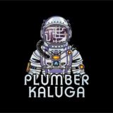 Plumber_kaluga