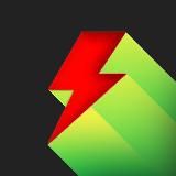 Хайпбист 2.0