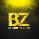 BUSINESS ZONE AI