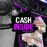 CASH INSIDE 💸