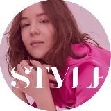 Париж в кармане | Tanya’style