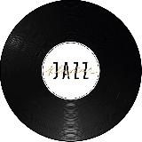 JAZZ квартал