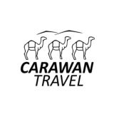 CARAWAN TRAVEL