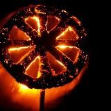 El ORIGEN NS PAGANO🦅🪶⚡⚡🌀