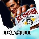 Ace_Ventura😂🤣😂