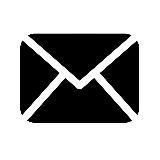 Продолжение историй