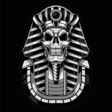 💀 НОВОСТИ DILLER-KILLER 💀