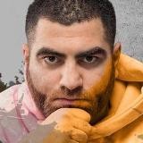 Курсы бородатого Армянина тр 2021