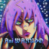 ANI Warudo