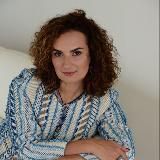 Адвокат Мастинская