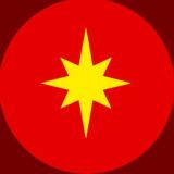 Славный Союз Славянских Арийских Родов