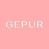 Gepur