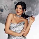 MILANA TARBA Цифровой Психолог 🥇
