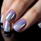 Ногти | Маникюр | Дизайн 💅