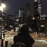 чё то там🐥🖇