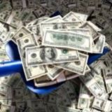 ЗАРАБОТОК СХЕМЫ