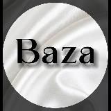 База постачальників Україна