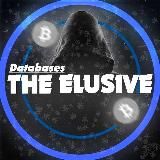 The Elus1ve (private)