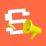 Учеба в Корее 🇰🇷 KSimple.Study