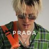 Челлендж Пучехензапа по ТТ🥳🥳🥳