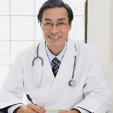 Секреты здоровья | Доктор Чао Сиюнь