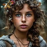 ФОТО БАТЛЫ / ФОТОБАТЛЫ