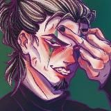 АРХИВ | фестиваль душ / гача игры