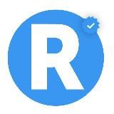 Биржа Рекламы 📊 Reklama