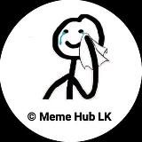 Meme Hub LK