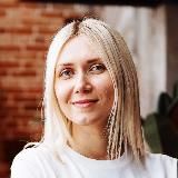 Тренинги Ольги Рудаковой