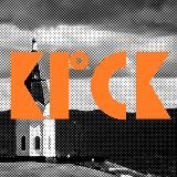 Мой Красноярск