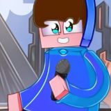 ТУТ БЫВАЕТ ВОРЛД ЧАТ