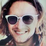 Светов наш президент