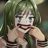 weeb shit | anime memes