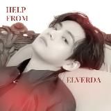 архив.*ʜ3ʟᴘ ғʀ0ᴍ ᴇʟᴠᴇʀᴅᴀ*