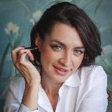 (не)Типичная Психология