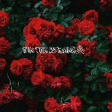 ТикТок музыка💍