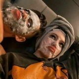 ᴀᴜғ.ᴍᴜsɪᴄᴀ🕊