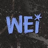 WEi (위아이) × RUi (루아이)