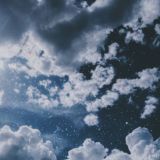 Новости Клуба Романтики