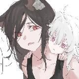 Откровенные беседы друзей │ Манхва