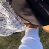 🔞TвouMaJlышкu🌸👧🏼