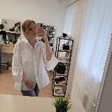 Burvin - BaOlla женская одежда