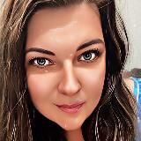 Светлана | Психология | Расстановки