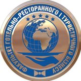 ФГРіТБ